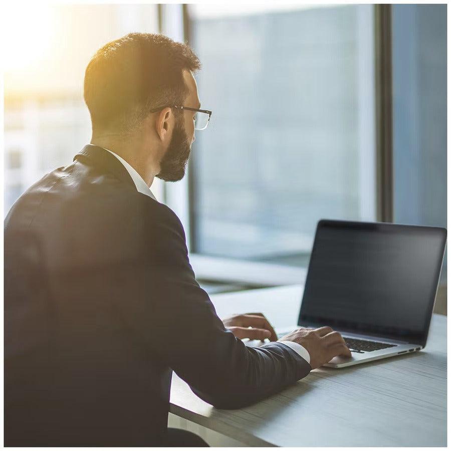 Addon Networks Add-Privscn169Hf156 Display Privacy Filters Frameless Display Privacy Filter 39.6 Cm (15.6")