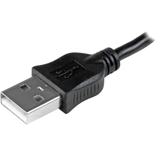 Addon Networks Usb2Dvi Usb Graphics Adapter 1920 X 1200 Pixels Black
