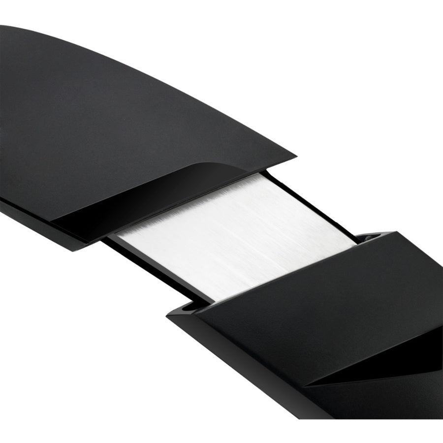 Adesso Stereo Gaming Headset with Microphone XTREAM G1