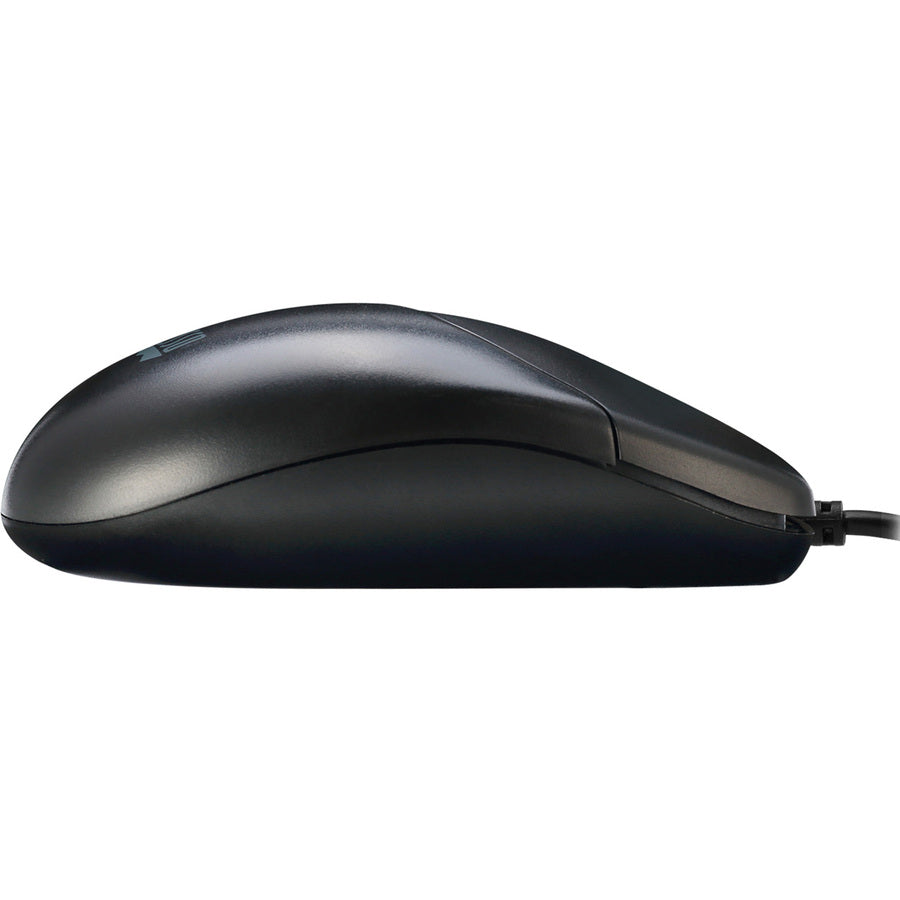 Adesso iMouse M6-TAA - Optical Scroll Mouse (TAA Compliant) IMOUSEM6-TAA