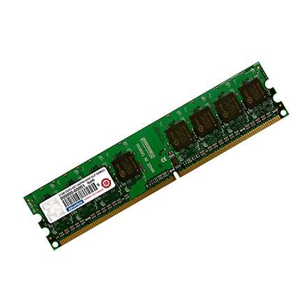 Advantech 96D2-512M667Nn-Trl Memory Module 0.512 Gb 1 X 0.512 Gb Ddr2 667 Mhz
