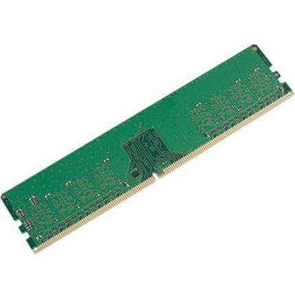 Advantech 96D4-8G3200Nn-Mi Memory Module 8 Gb 1 X 8 Gb Ddr4 3200 Mhz Ecc