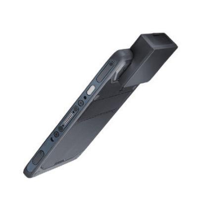 Advantech Aim-Ext0-0046 Pos System Accessory Black