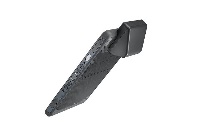 Advantech Aim-Ext0-0049 Pos System Accessory