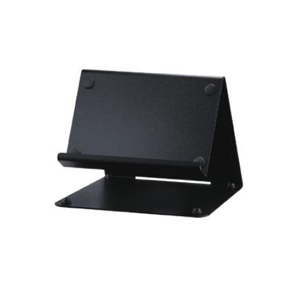 Advantech Aim-Sdd7-0000 Mobile Device Dock Station Black