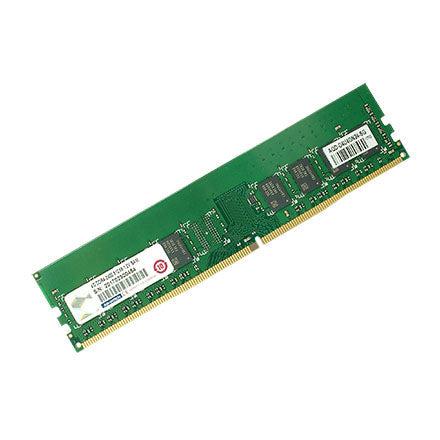 Advantech Aqd-D4U4Gn24-Sg Memory Module 4 Gb 1 X 4 Gb Ddr4