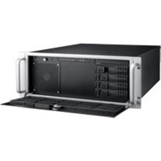 Advantech ACP-4340 Server Case ACP-4340BP-50ZE