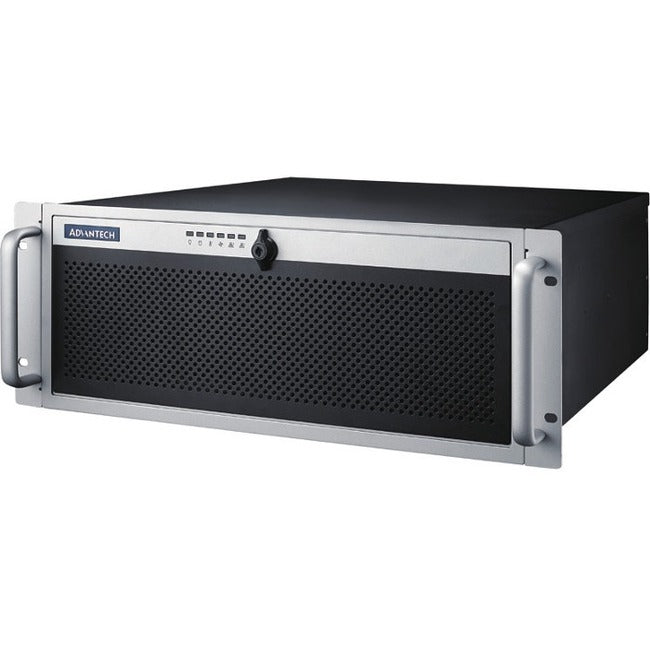 Advantech ACP-4340 Server Case ACP-4340BP-70ZE