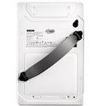 Advantech Aim-58Ct-13101000 Tablet 64 Gb 25.6 Cm (10.1") Intel Atom® 4 Gb Wi-Fi 5 (802.11Ac) Android 6.0 Black