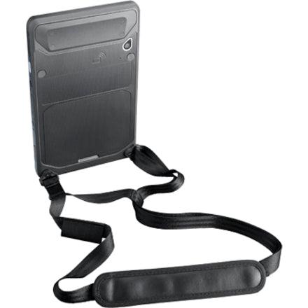 Advantech Aim-65 32 Gb 20.3 Cm (8") Intel Atom® 2 Gb Wi-Fi 4 (802.11N) Android 6.0 Black