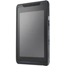 Advantech Aim-65 64 Gb 20.3 Cm (8") Intel Atom® 4 Gb Wi-Fi 4 (802.11N) Android 6.0 Black