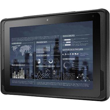 Advantech Aim-68 4G Lte 64 Gb 25.6 Cm (10.1") Intel Atom® 4 Gb Wi-Fi 5 (802.11Ac) Android 6.0 Black