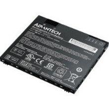 Advantech Aim-Bat0-0252 Handheld Mobile Computer Spare Part
