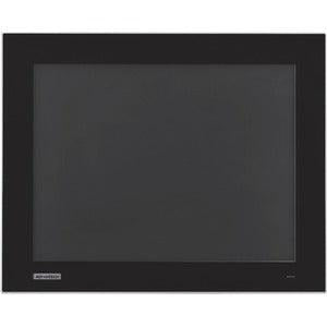 Advantech FPM-215 15 Class LCD Touchscreen Monitor" FPM-215-R8AE