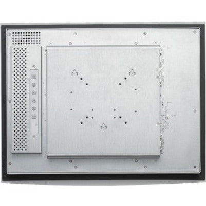 Advantech FPM-5191G 19 Class LCD Touchscreen Monitor - 16:9" FPM-5191G-R3BE