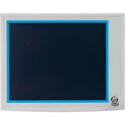 Advantech FPM-5191G 19 Class LCD Touchscreen Monitor - 16:9" FPM-5191G-R3BE