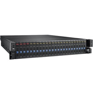 Advantech HPC-8224 Server Case HPC-8224SE-R8A1E