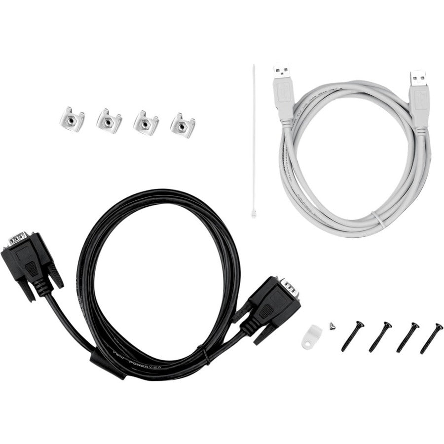 Advantech IDS-3112N-60XGA1E 12 Class Open-frame LCD Touchscreen Monitor - 4:3 - 16 ms"