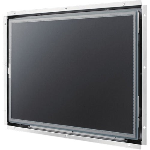 Advantech IDS-3112N-60XGA1E 12 Class Open-frame LCD Touchscreen Monitor - 4:3 - 16 ms"