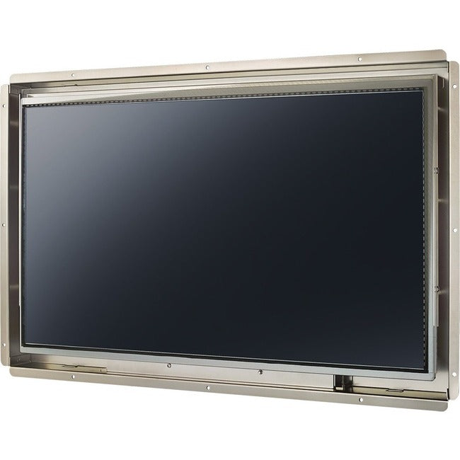 Advantech IDS-3118WN-30HDA1E 19 Class Open-frame LCD Touchscreen Monitor - 5 ms" IDS-3118WR-30HDA1E