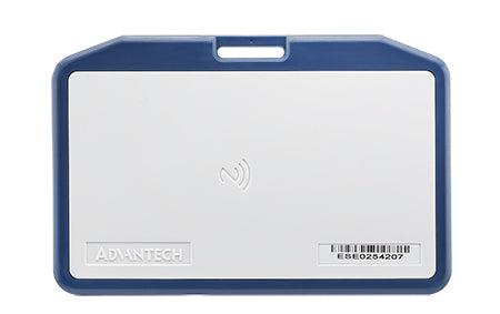 Advantech Leo-D30-B00 Electronic Label 7.37 Cm (2.9") 296 X 128 Pixels 13.56 Mhz