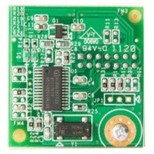 Advantech PCA-TPM Trusted Platform Module (TPM) PCA-TPM-00B1E