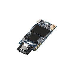 Advantech Sqf-Sdm 630 Dom 64 Gb Serial Ata Iii