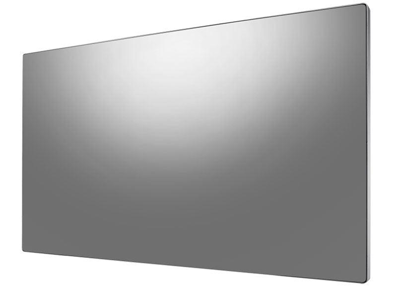 Advantech Utc-542Dp-Atb0E Pos System All-In-One 2 Ghz J1900 108 Cm (42.5") 1920 X 1080 Pixels Touchscreen Black