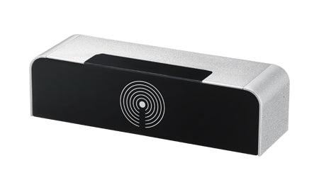 Advantech Utc-P08-A0E Rfid Reader Usb Black