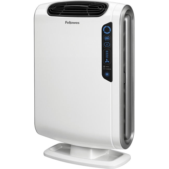 Aeramax&Reg; Dx55 Air Purifier