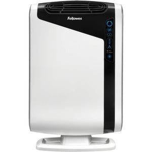 Aeramax&Reg; Dx95 Air Purifier