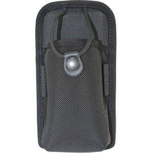 Agora Edge Carrying Case (Holster) Intermec Mobile Computer - Black AC1685DW