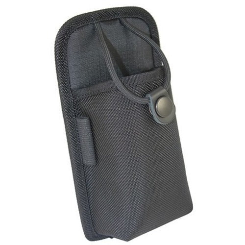 Agora Edge Carrying Case (Holster) Intermec Mobile Computer - Black AC1685DW