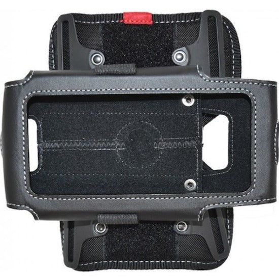 Agora Edge Carrying Case (Wristband) Honeywell Handheld PC - Black AF2560DW
