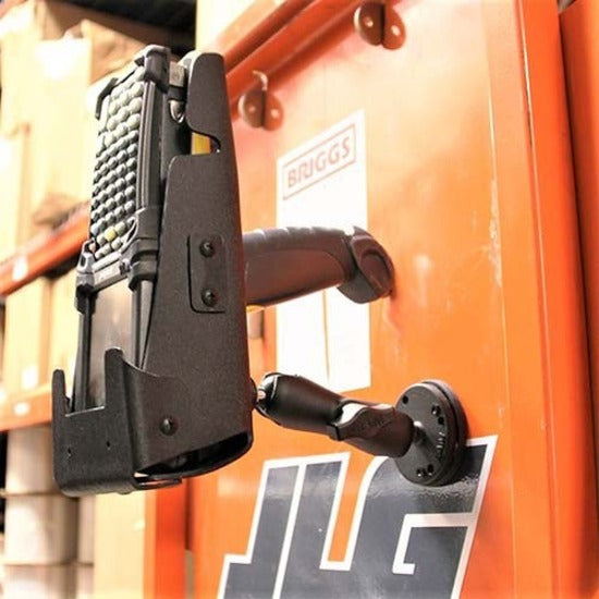 Agora Edge Handheld Device Holder AE2277DW