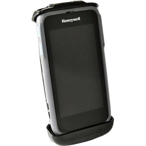 Agora Edge Rugged Carrying Case (Holster) Honeywell Mobile Computer - Black AE2421DWHC