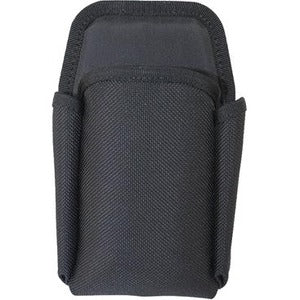 Agora Edge Rugged Carrying Case (Holster) Zebra Mobile Computer - Black AD2072DW