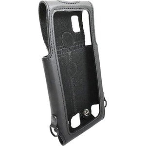 Agora Edge Rugged Carrying Case Honeywell Handheld PC - Black AG3067DW