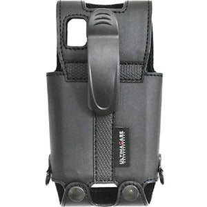 Agora Edge Rugged Carrying Case Honeywell Handheld PC - Black AG3067DW