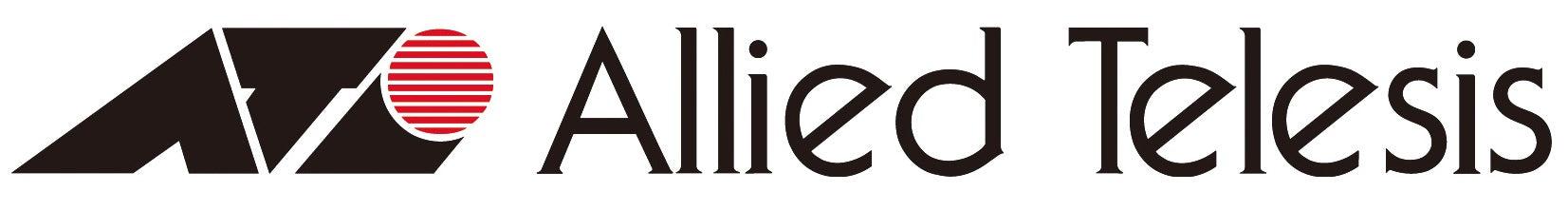 Allied Telesis At-Ar3050S-Nce5 Software License/Upgrade English 5 Year(S)