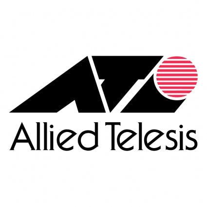Allied Telesis At-Fl-Ar4-Am20-5Yr Software License/Upgrade 5 Year(S)