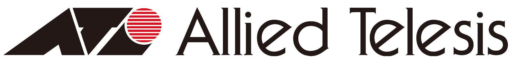 Allied Telesis At-Fl-X950-Am40-5Yr Software License/Upgrade 5 Year(S)