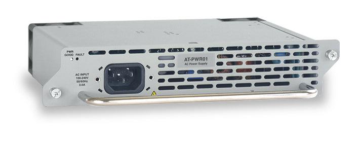 Allied Telesis At-Pwr01 Power Supply Unit
