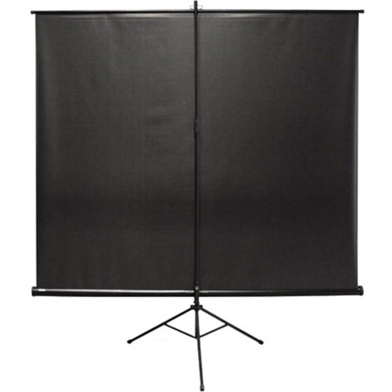 Alltec Screens Tripod ATS-TP135B 135 Projection Screen"