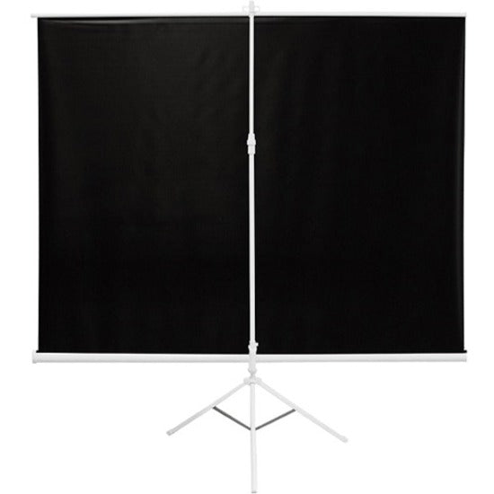 Alltec Screens Tripod ATS-TP85 85 Projection Screen"