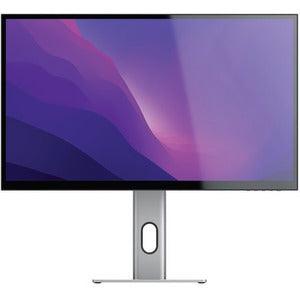 Alogic Clarity 27F34Kcpd 27" 4K Uhd Lcd Monitor - 16:9