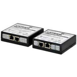 Altronix IP Access FACP Adapter Kit ENTRADA2DMK