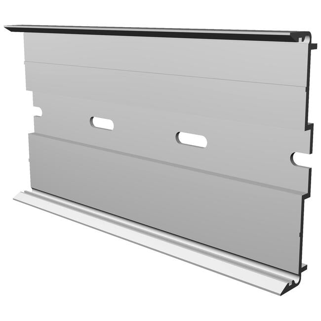 Altronix St2 Mounting Adapter For Relay Module