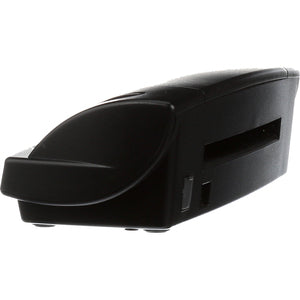 Ambir ImageScan Pro DS687 Card Scanner DS687-BCS