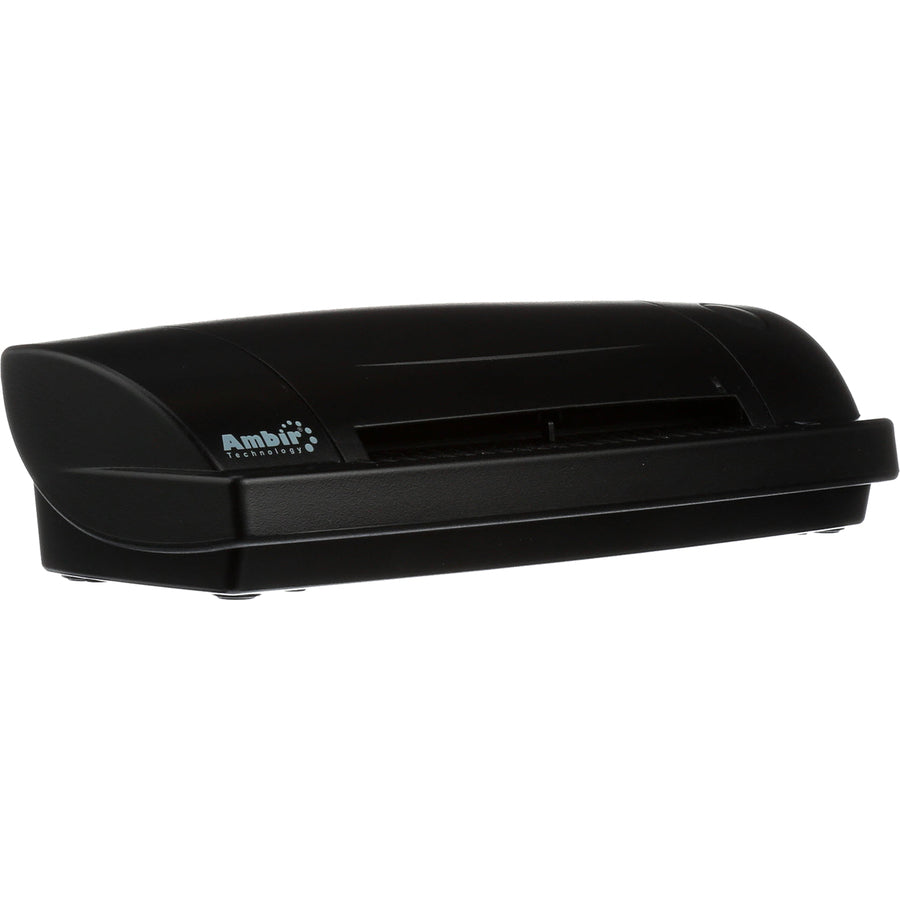 Ambir ImageScan Pro DS687 Card Scanner DS687-BCS